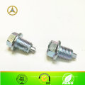 Engine Oil Drain Screw